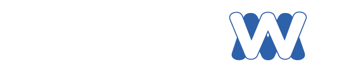 Waller GmbH Logo